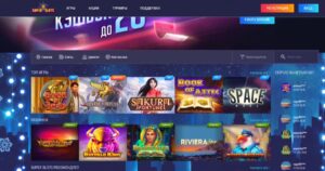 Read more about the article Super Slots обзор казино